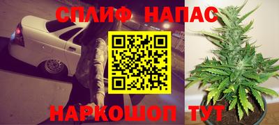 марки nbome Обнинск